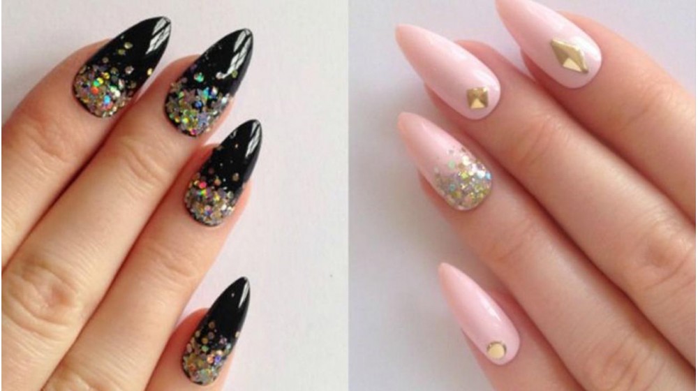 what-are-nail-designs-in-fashion-in-2017