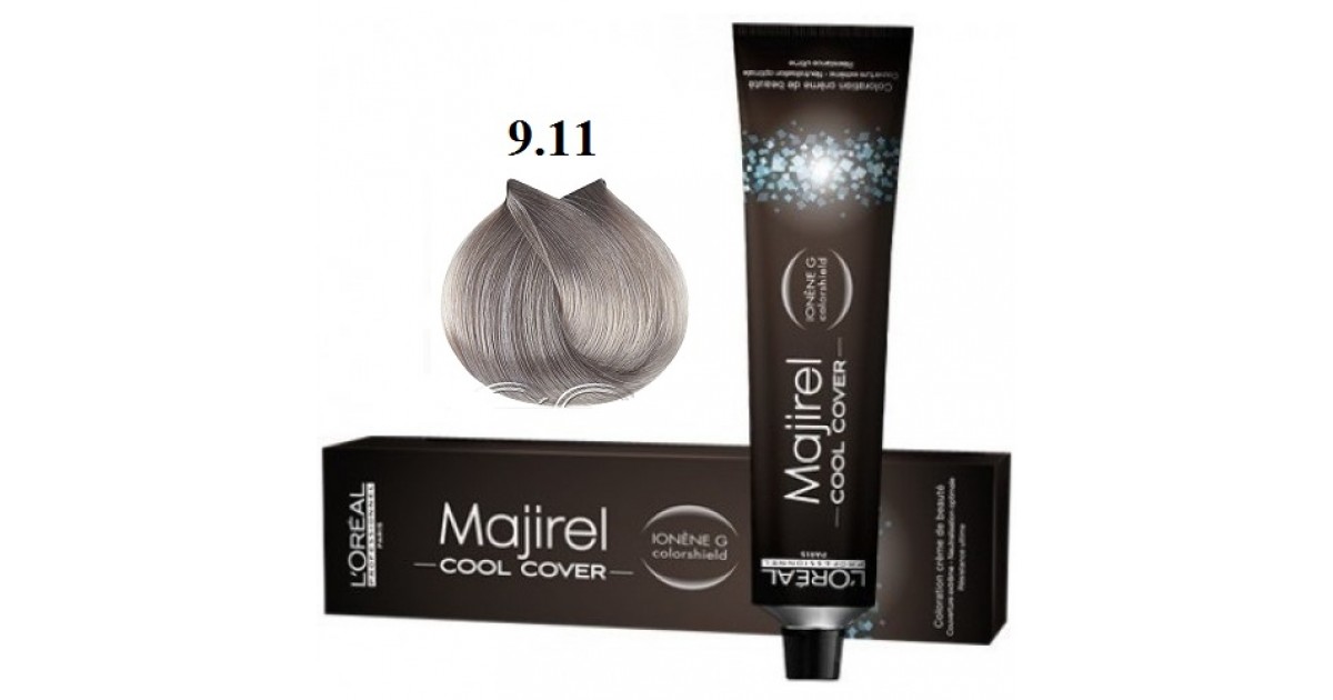 vopsea permanenta l oreal professionnel majirel cool cover mocha 7 18 50 ml emag ro 9 11 cool cover majirel l oreal professionnel vopsea profesionala 50 ml vopsea permanenta l oreal professionnel majirel cool cover mocha 7 18 50 ml emag ro 9 11 cool cover majirel l oreal professionnel vopsea profesionala 50 ml