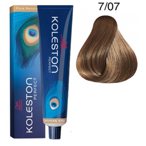 Wella Koleston Jaki Utleniacz